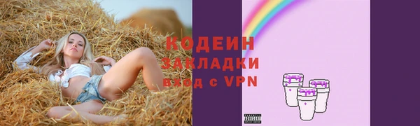 бошки Нея